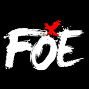 FOE
