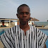 AJ0qg9mtLCA-channel-avatar-Maal-eong 