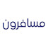 k_BvWJ5fYDY-channel-avatar-مسافرون