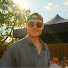 FqxROs4ThkE-channel-avatar-Matt Rea