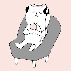 Cats Love Music