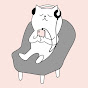 Cats Love Music Avatar