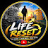 tfgp8prxJug-channel-avatar-LIFE RESET