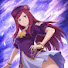 49CTLZ6AORs-channel-avatar-NarunaruKushi