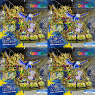 thumbnail img1x1