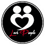 Love People Jazz Streaming - @lovepeoplejazzstreaming1105 YouTube Profile Photo
