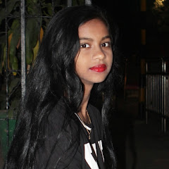 Queen Sumaiya  avatar