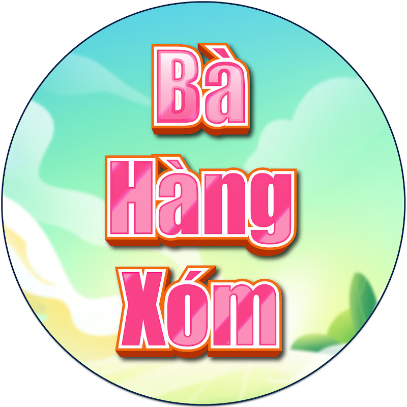 32WIN Bà Hàng Xóm