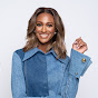 Lauren Maillian logo