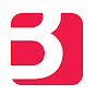 Bizzz Media Грузия logo