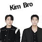 킴브로 KimBro