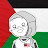 @Palestine.Sa_dezDragon.13