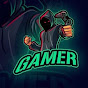 Game Smasher logo
