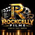 MzI4E6zDn7o-channel-avatar-ROCKCELLY NOLLYWOOD FILMS TV and 2 more