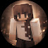 7vMsqxrwTC4-channel-avatar-KubeK