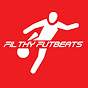 Filthy Futbeats logo