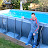 Dale's Backyard