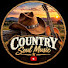 8kJ6tKo2asU-channel-avatar-Country soull music and Southern Bria