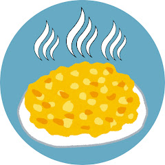 タマコチョ