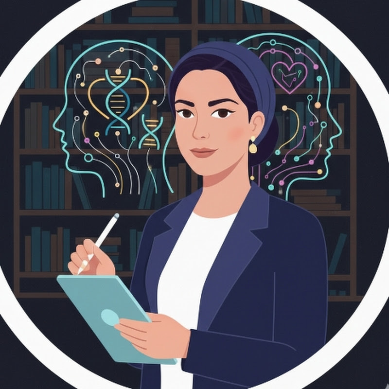 عالم المعرفة 