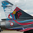 C45JRAiyAkA-channel-avatar-Christian le Bordelais