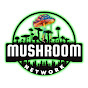 The Mushroom Network logo