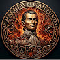 Machiavellian Mind