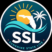 Sunshine State Life