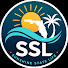 luvPMRCAxZ4-channel-avatar-Sunshine State Life