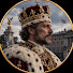 zAvl7LjB8XY-channel-avatar-Royal Ridiculous