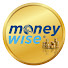 t6jfTAOGihI-channel-avatar-Money-Wise With Rina Hicks