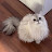 @삐삐퀸
