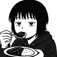 あのゆめで
