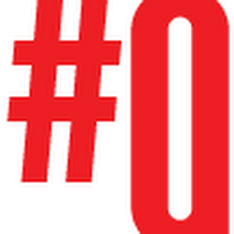 #9 entertainment