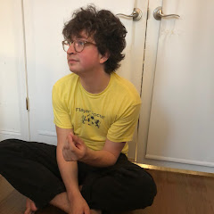 Skylar McKee net worth