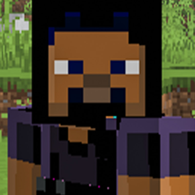 DezBlocks