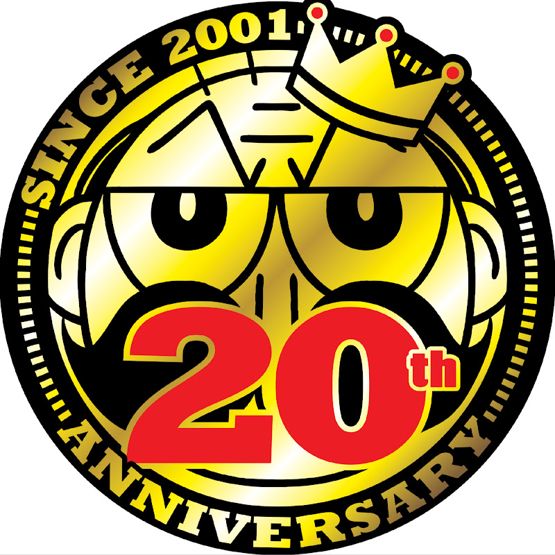 でんぢゃらすじーさんのサムネイル