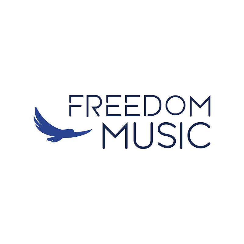 Freedom Music Arabia