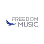 Freedom Music Arabia