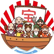 あたるぞう