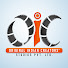 rHwJwx1kIlg-channel-avatar-OIC Studios and Information World