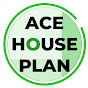 Ace House Plans