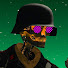 IBRRZpPJgJ0-channel-avatar-OofyMan212