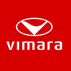 Vimara Automóveis