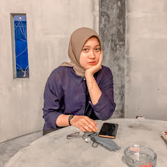 BIKA SHOFY net worth