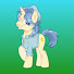 doETM-oTrmY-channel-avatar-Daylight Twinkle