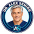 Yg69TY_Nyi8-channel-avatar-Dr. Alex Senior