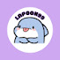 XGRK_PRYDMw-channel-avatar-LaPoon