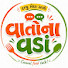 UodyUx7Ht2o-channel-avatar-વાતોના વડાં and Sapna Vyas