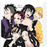 SDMS9Bd1794-channel-avatar-Anime_.fan_7